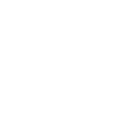 xPRIMEray Research