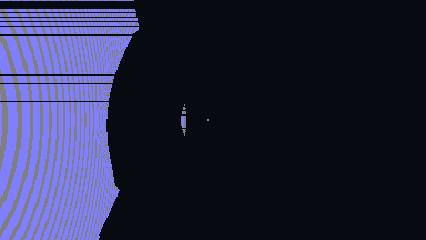 Figure A — Main Render