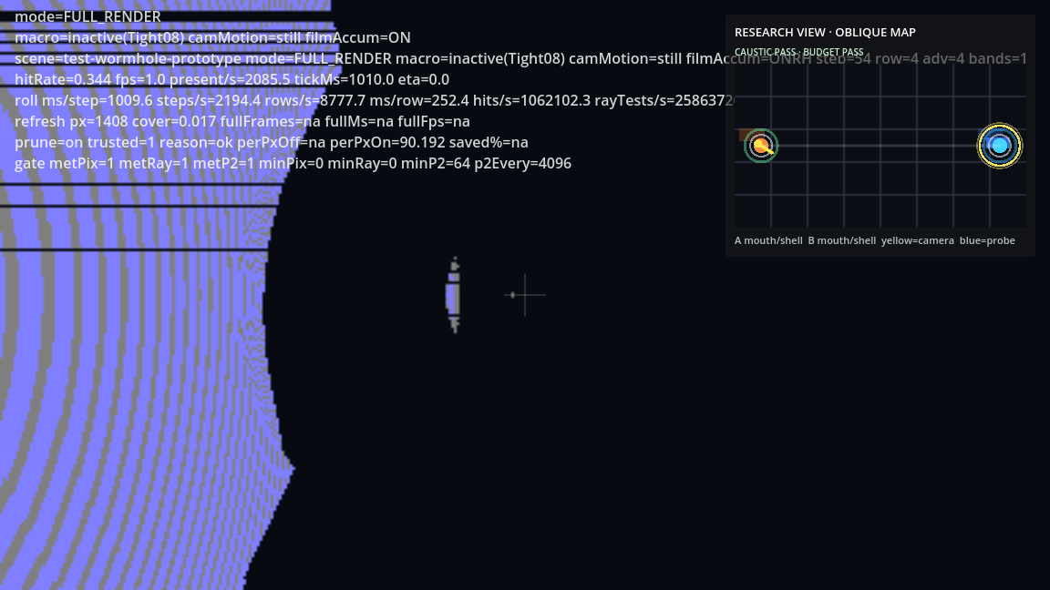 Figure B — Composed Render with Research Inset